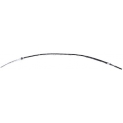 trosas, stovėjimo stabdys
                                STELLOX                                                29-98796-SX
