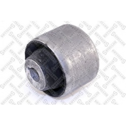 sailentblokas
                                STELLOX                                                71-03314-SX, STELLOX, 71