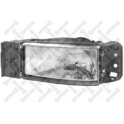 Žibintas priekinis
                                STELLOX                                                87-33034-SX, STELL