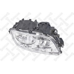 Žibintas priekinis
                                STELLOX                                87-33069-SX, STELLOX, 87-33069-SX,