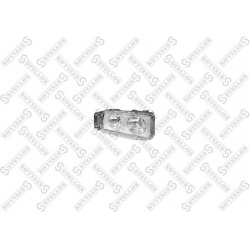 Žibintas priekinis
                                STELLOX                                                87-33031-SX, STELL