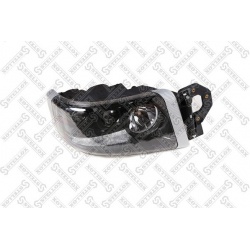 Žibintas priekinis
                                STELLOX                                                87-33089-SX, STELL