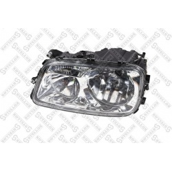 Žibintas priekinis
                                STELLOX                                87-33067-SX, STELLOX, 87-33067-SX,