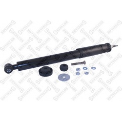 amortizatorius
                                STELLOX                                                3213-0011-SX, STELLOX, 