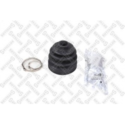 pusašio šarnyro apsauga
                                STELLOX                                                13-00266-SX,