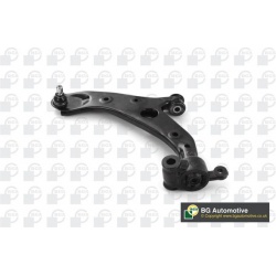 pakabos svirtis
                                BGA                                                TRC7945, BGA, TRC7945, aut