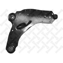 pakabos svirtis
                                STELLOX                                                57-03442-SX, STELLOX, 