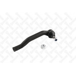 vairo traukės antgalis A
                                STELLOX                                51-00797A-SX, STELLOX, 51-00