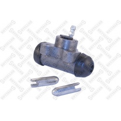 rato stabdžių cilindras
                                STELLOX                                                05-83079-SX,
