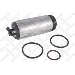 kuro siurblys
                                STELLOX                                                10-01687-SX, STELLOX, 10