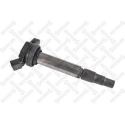 ritė, uždegimas
                                STELLOX                                61-00022-SX, STELLOX, 61-00022-SX, a