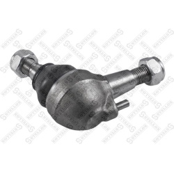 Šarnyras A
                                STELLOX                                                52-00007A-SX, STELLOX, 52-