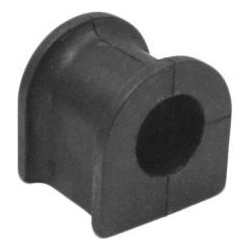 stabilizatoriaus įvorė
                                TEDGUM                                                TED98063, TEDG