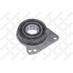 guolis, kardaninio veleno centrinis guolis
                                STELLOX                                71-21288-SX