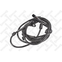 Daviklis ABS
                                STELLOX                                                06-65477-SX, STELLOX, 06-
