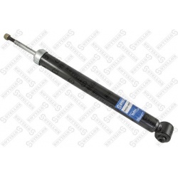 amortizatorius
                                STELLOX                                                4203-9545-SX, STELLOX, 