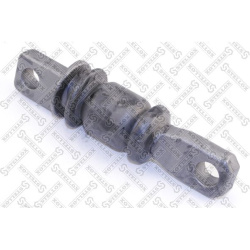 sailentblokas
                                STELLOX                                                87-51026-SX, STELLOX, 87