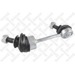 Stabilizatoriaus traukė
                                STELLOX                                56-00514-SX, STELLOX, 56-0051