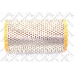 oro filtras
                                STELLOX                                                71-00290-SX, STELLOX, 71-0
