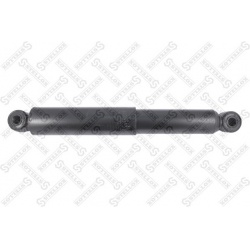 amortizatorius
                                STELLOX                                87-04841-SX, STELLOX, 87-04841-SX, auto