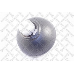 pakabos sfera, pneumatinė pakaba
                                STELLOX                                                70-0