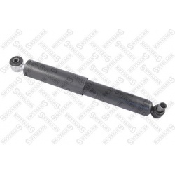 amortizatorius
                                STELLOX                                                1213-0083-SX, STELLOX, 