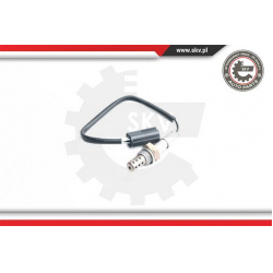 lambda jutiklis
                                ESEN SKV                                                09SKV093, Nenurodytas