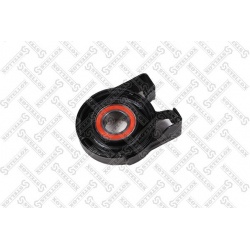 pakaba, kardaninis velenas
                                STELLOX                                                71-21408-SX