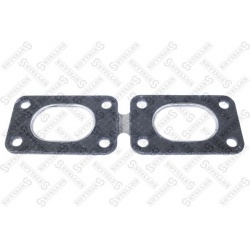 tarpiklis, išleidimo kolektorius
                                STELLOX                                                11-2