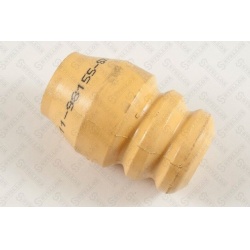 Amortizatoriaus buferis
                                STELLOX                                11-98155-SX, STELLOX, 11-98155
