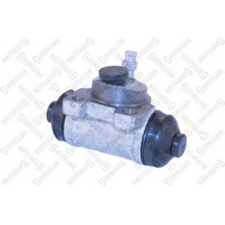 rato stabdžių cilindras
                                STELLOX                                                05-83498-SX,
