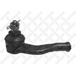 vairo traukės antgalis
                                STELLOX                                                51-01097-SX, S