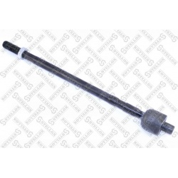 vidinė skersinė vairo trauklė
                                STELLOX                                                55-01