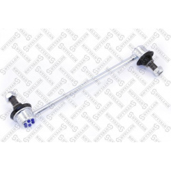 Stabilizatoriaus traukė
                                STELLOX                                                56-98019-SX, 