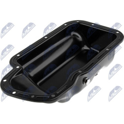 Karteris variklio
                                NTY                                                BMO-PE-000, NTY, BMO-PE-