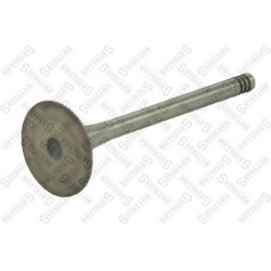 įsiurbimo vožtuvas
                                STELLOX                                                01-23325-SX, STEL