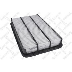oro filtras
                                STELLOX                                71-01365-SX, STELLOX, 71-01365-SX, auto de