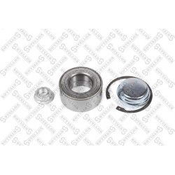 rato guolis
                                STELLOX                                                43-28856-SX, STELLOX, 43-2