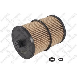 kuro filtras
                                STELLOX                                                21-00796-SX, STELLOX, 21-