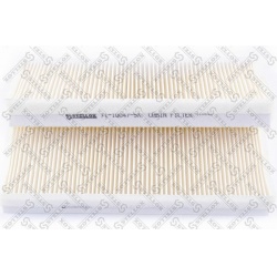 filtras, salono oras
                                STELLOX                                                71-10047-SX, STEL
