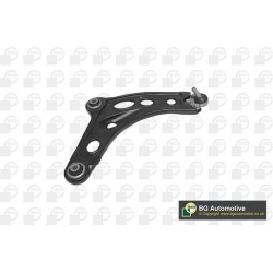 pakabos svirtis
                                BGA                                                TRC7320, BGA, TRC7320, aut