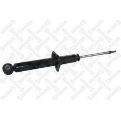 amortizatorius
                                STELLOX                                                3213-0028-SX, STELLOX, 