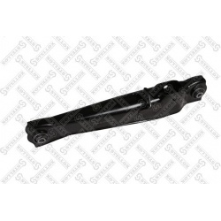 pakabos svirtis A
                                STELLOX                                                57-02492A-SX, STELLO