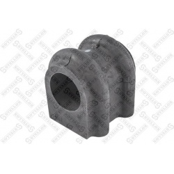 stabilizatoriaus įvorė
                                STELLOX                                                79-00781-SX, 