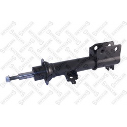 amortizatorius
                                STELLOX                                                4114-0157-SX, STELLOX, 