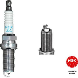 uždegimo žvakė
                                NGK                                                LFR5BP-11, NGK, LFR5BP-1