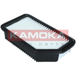 oro filtras
                                KAMOKA                                                F247001, KAMOKA, F247001, a
