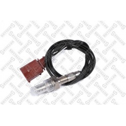 lambda jutiklis
                                STELLOX                                                20-00151-SX, STELLOX, 