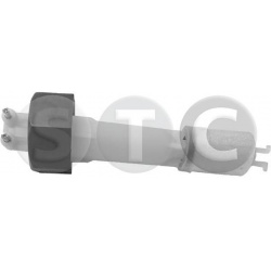 Daviklis aušinimo skysčio lygio
                                STC                                                T447945,