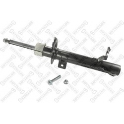 amortizatorius
                                STELLOX                                                4213-0119-SX, STELLOX, 